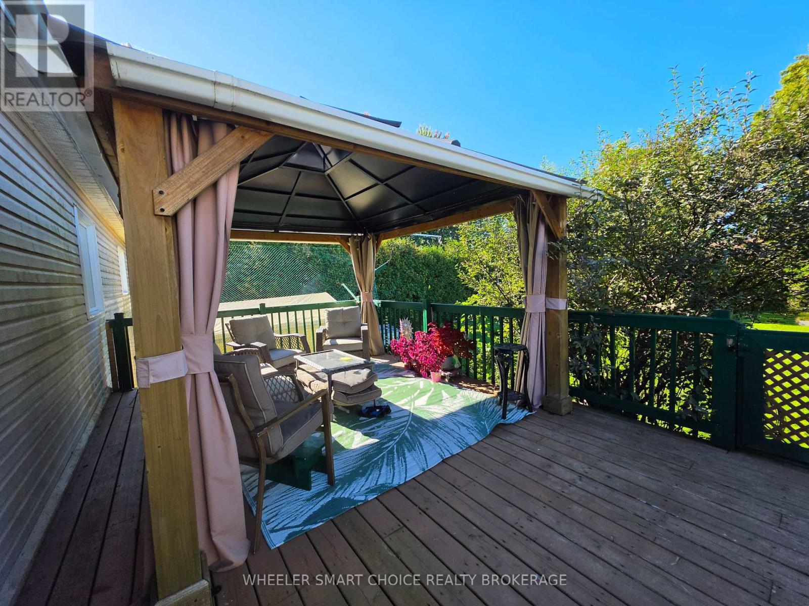 78 Maple Street, South Stormont, Ontario  K0C 1M0 - Photo 37 - X13821638