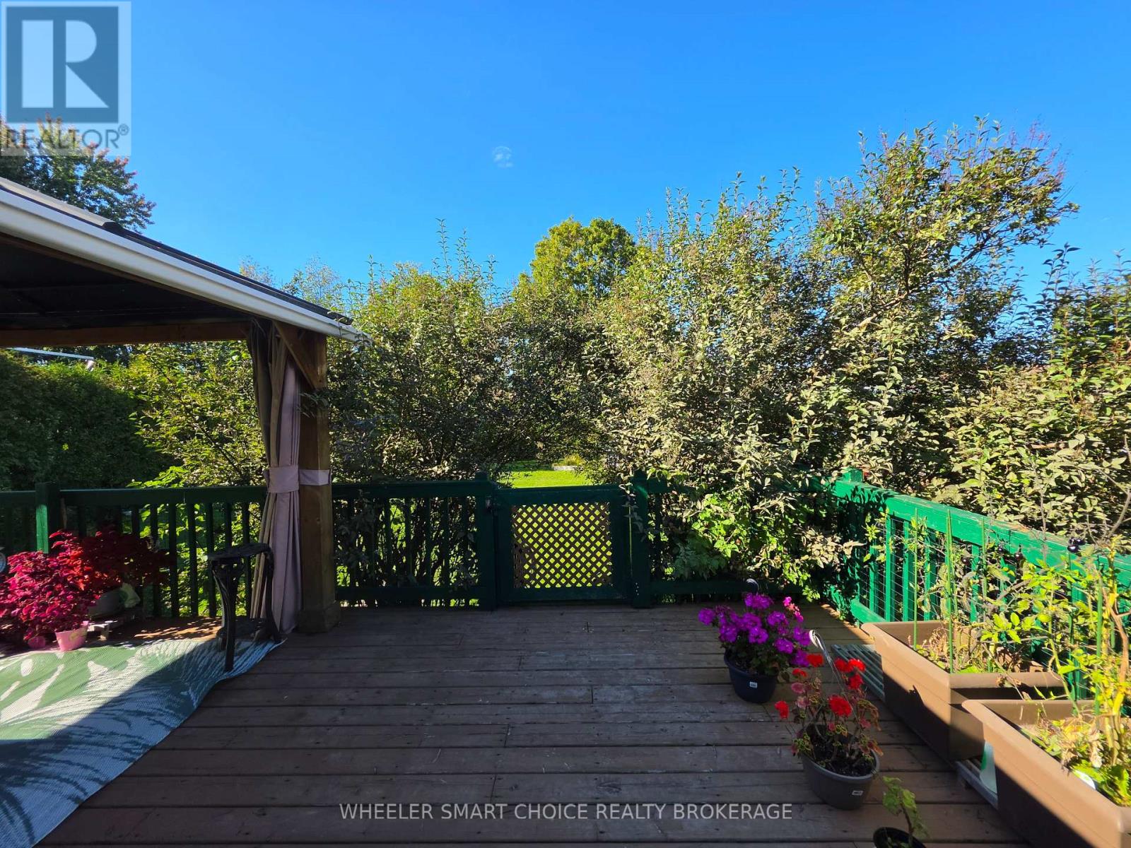 78 Maple Street, South Stormont, Ontario  K0C 1M0 - Photo 38 - X13821638