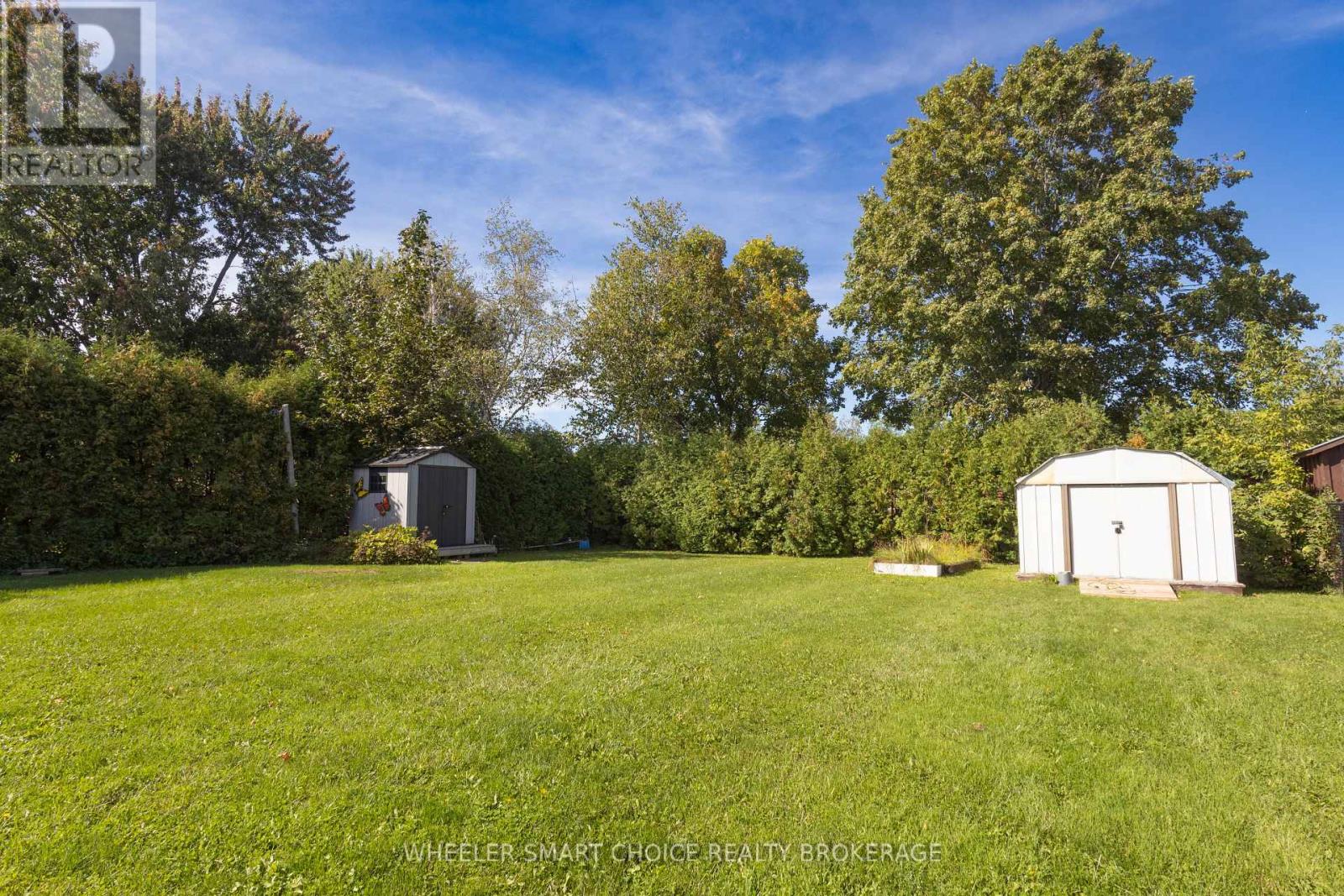 78 Maple Street, South Stormont, Ontario  K0C 1M0 - Photo 39 - X13821638