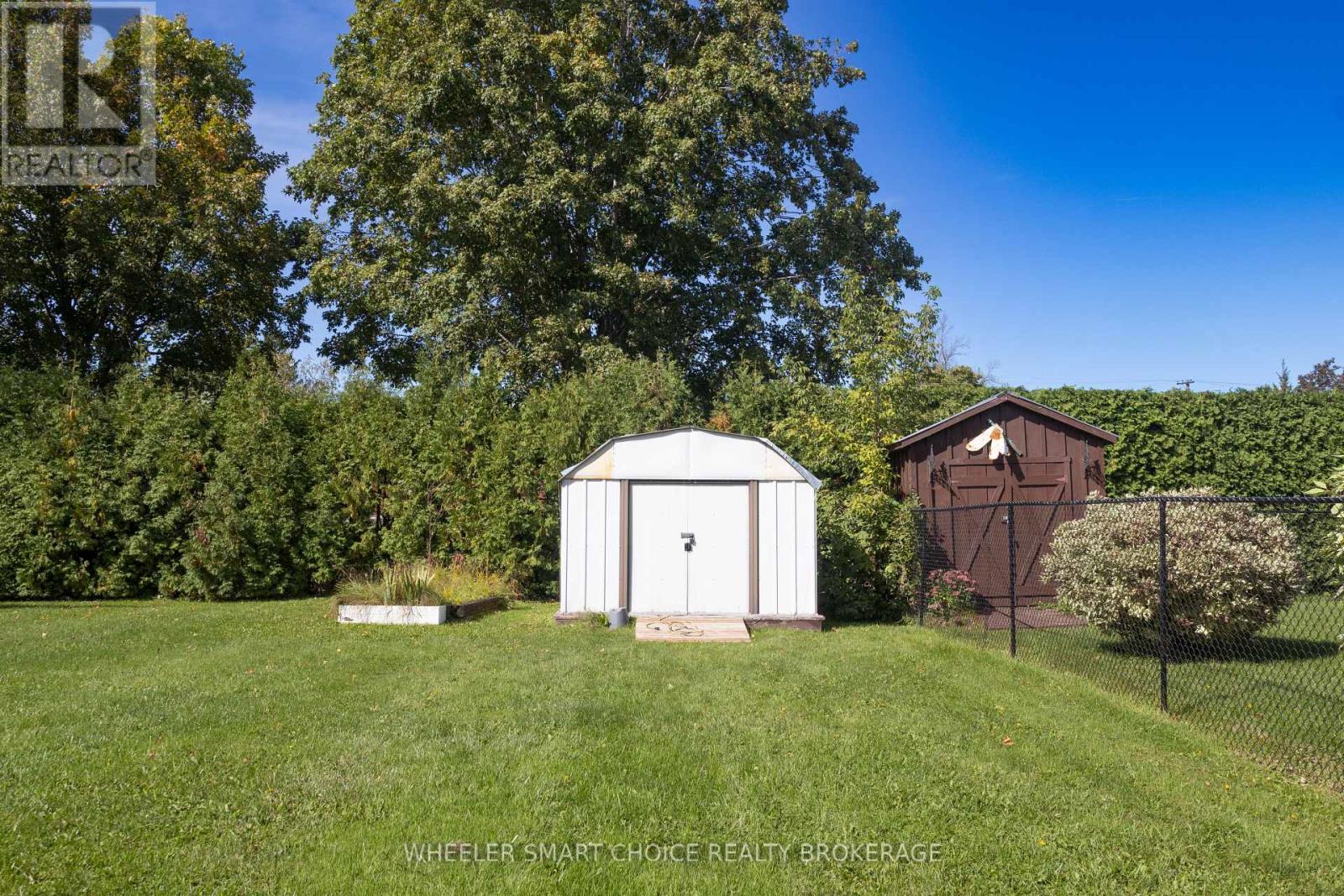 78 Maple Street, South Stormont, Ontario  K0C 1M0 - Photo 40 - X13821638