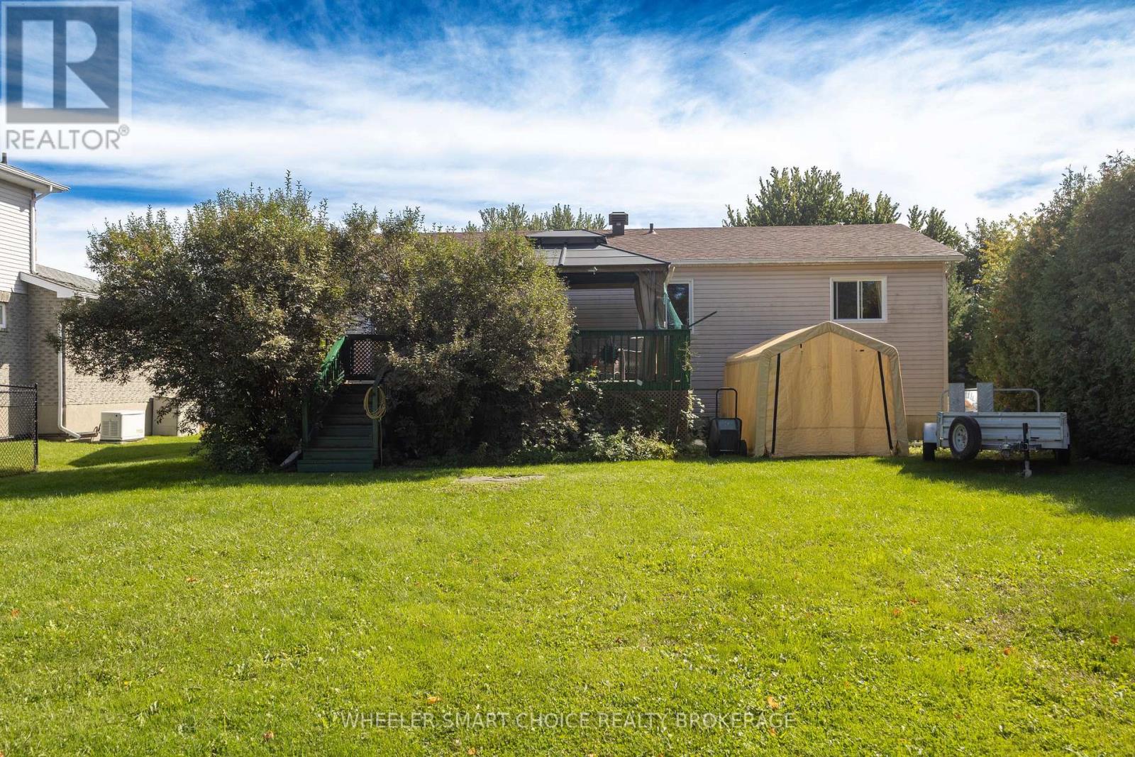 78 Maple Street, South Stormont, Ontario  K0C 1M0 - Photo 42 - X13821638