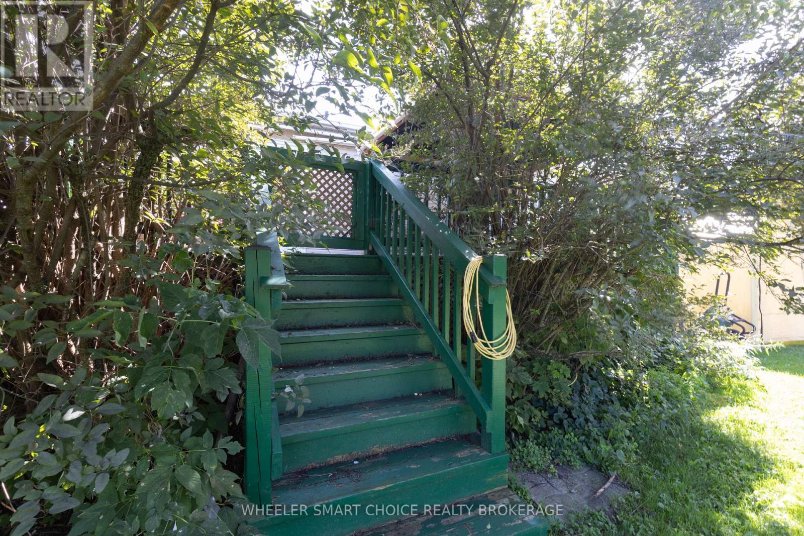 78 Maple Street, South Stormont, Ontario  K0C 1M0 - Photo 44 - X13821638