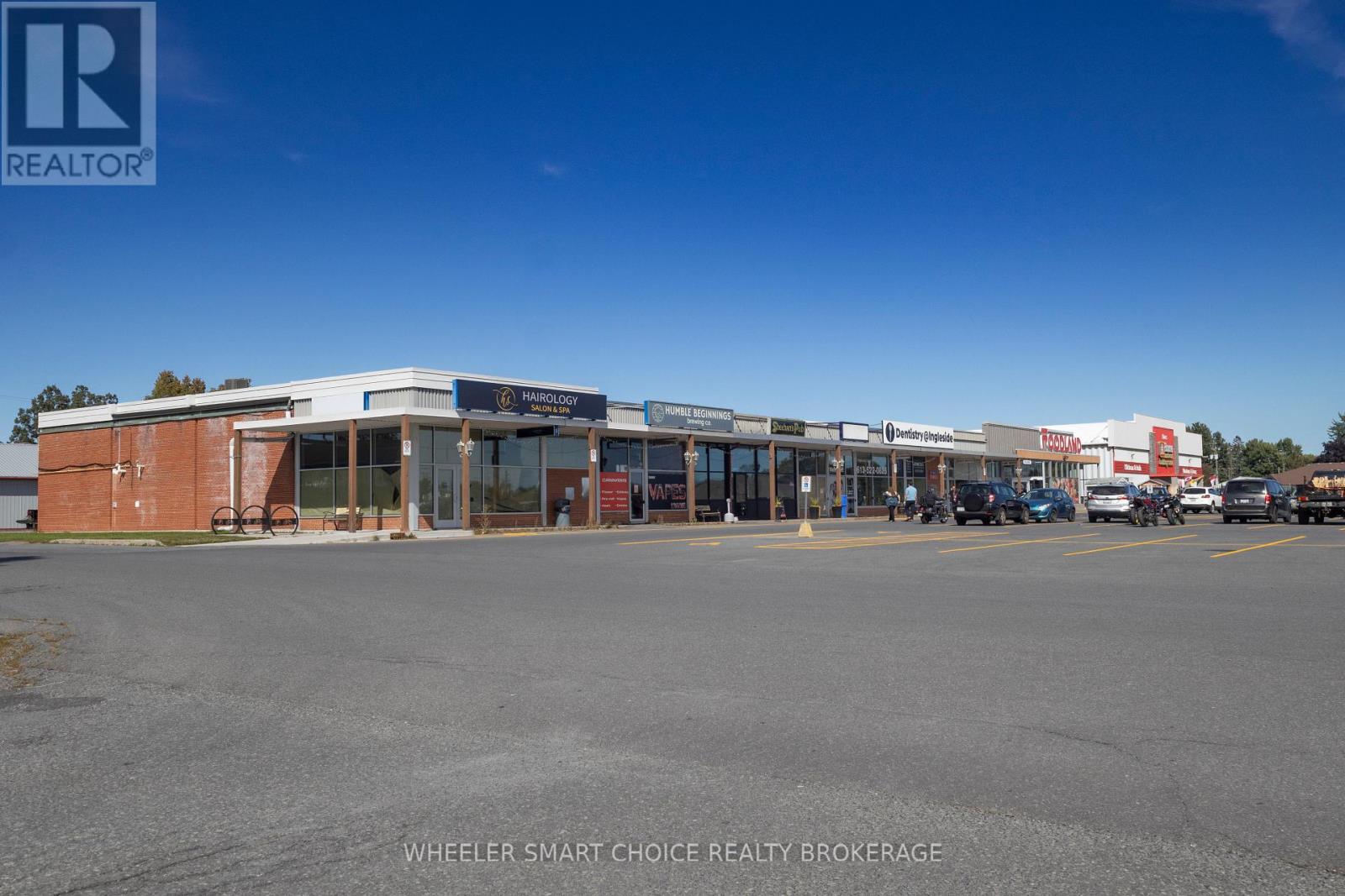 78 Maple Street, South Stormont, Ontario  K0C 1M0 - Photo 45 - X13821638