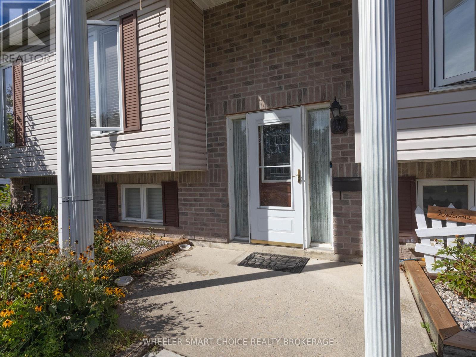 78 Maple Street, South Stormont, Ontario K0C 1M0 - Photo 5 - X13821638