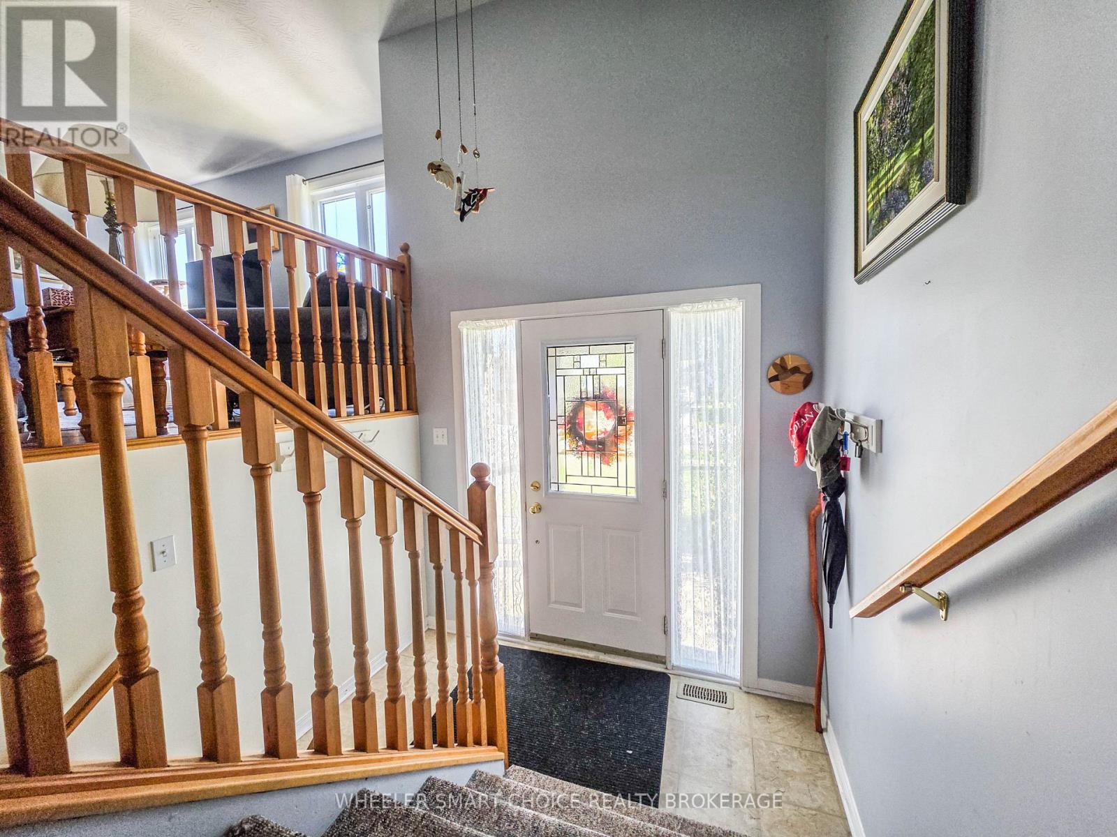 78 Maple Street, South Stormont, Ontario K0C 1M0 - Photo 6 - X13821638