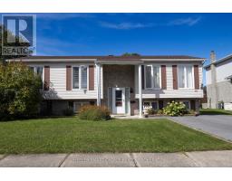 78 MAPLE STREET, South Stormont, Ontario