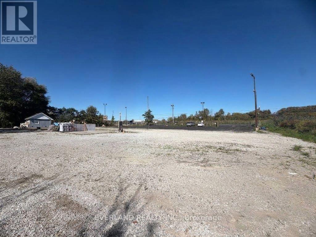 20620 Highway 11, King, Ontario L3Z 2A9 - Photo 2 - N13821564