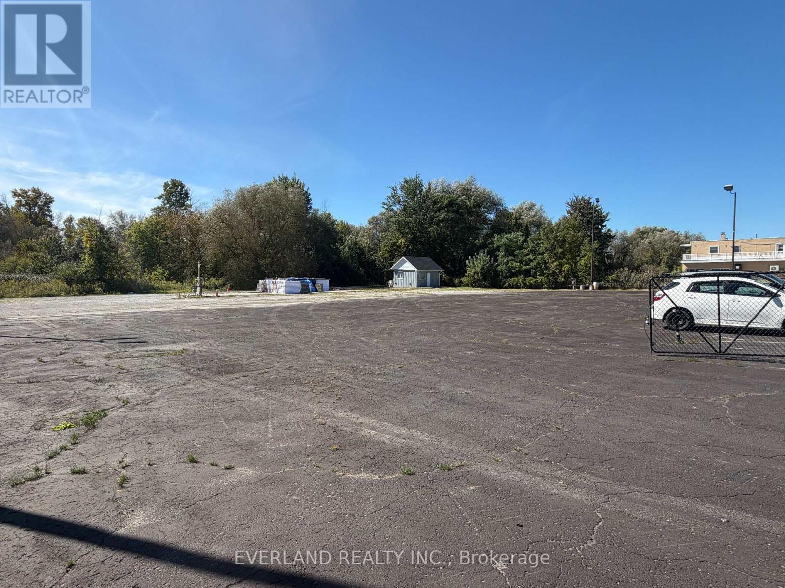 20620 Highway 11, King, Ontario L3Z 2A9 - Photo 3 - N13821564
