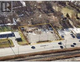 20620 HIGHWAY 11, King, Ontario