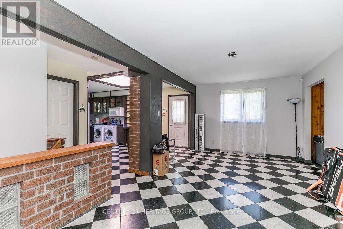 3515 Sideroad 10, Bradford West Gwillimbury (Bradford), Ontario  L3Z 3V5 - Photo 10 - N13821630