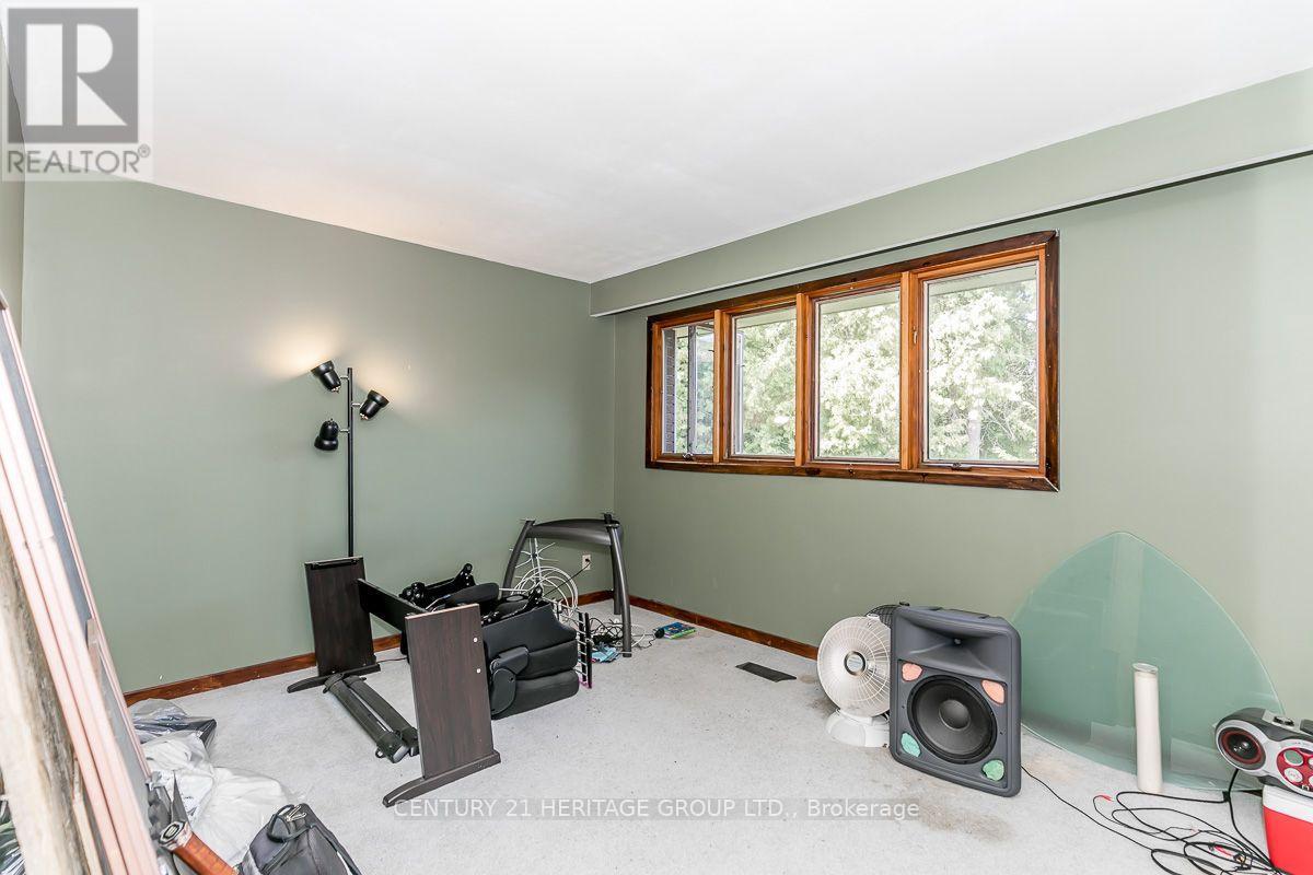 3515 Sideroad 10, Bradford West Gwillimbury (Bradford), Ontario  L3Z 3V5 - Photo 14 - N13821630