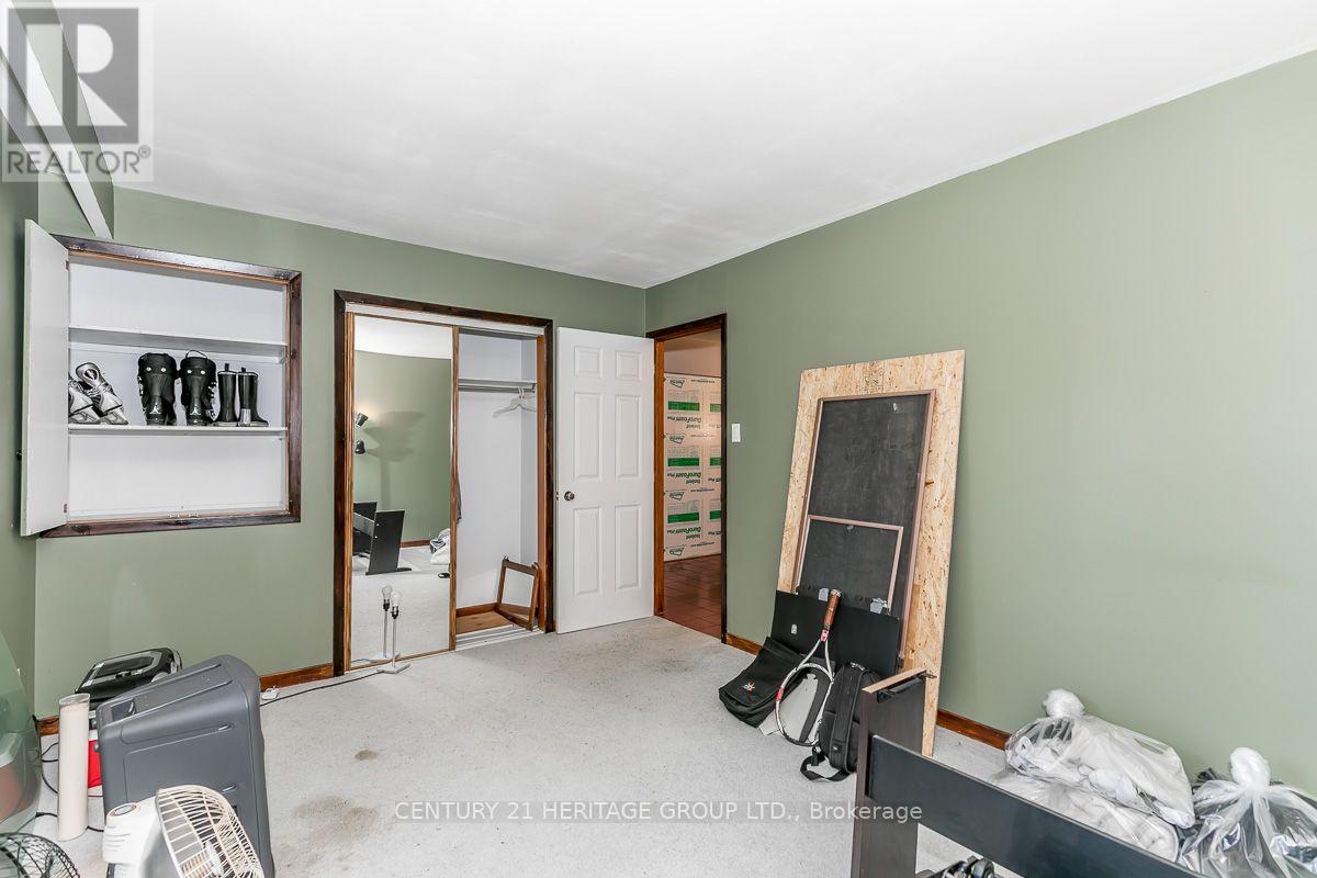 3515 Sideroad 10, Bradford West Gwillimbury (Bradford), Ontario  L3Z 3V5 - Photo 15 - N13821630