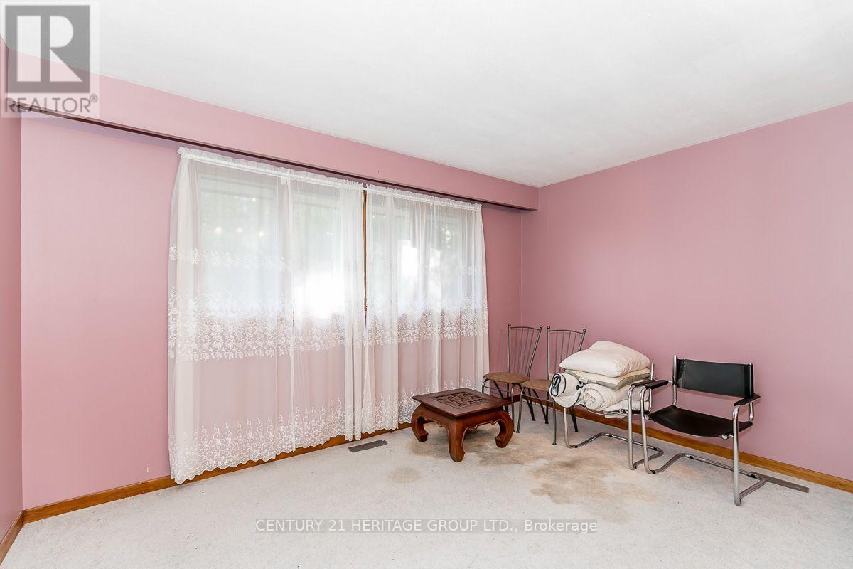 3515 Sideroad 10, Bradford West Gwillimbury (Bradford), Ontario  L3Z 3V5 - Photo 16 - N13821630