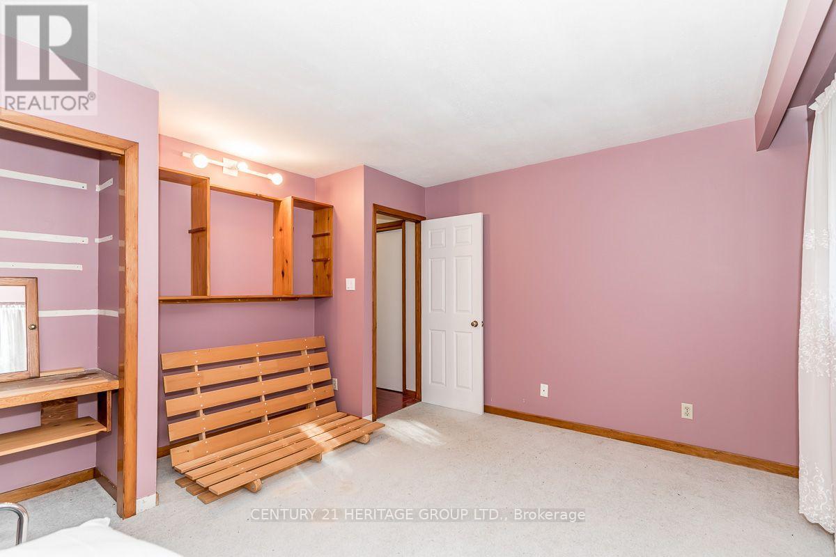 3515 Sideroad 10, Bradford West Gwillimbury (Bradford), Ontario  L3Z 3V5 - Photo 17 - N13821630