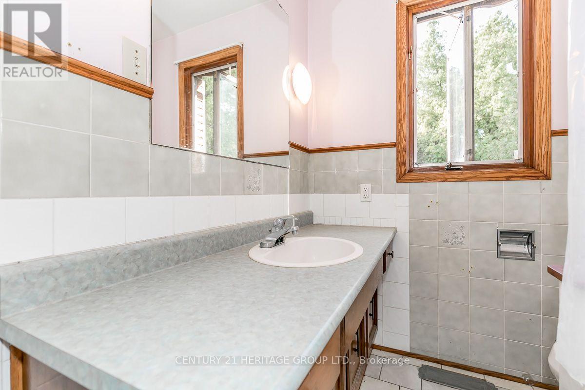 3515 Sideroad 10, Bradford West Gwillimbury (Bradford), Ontario  L3Z 3V5 - Photo 19 - N13821630