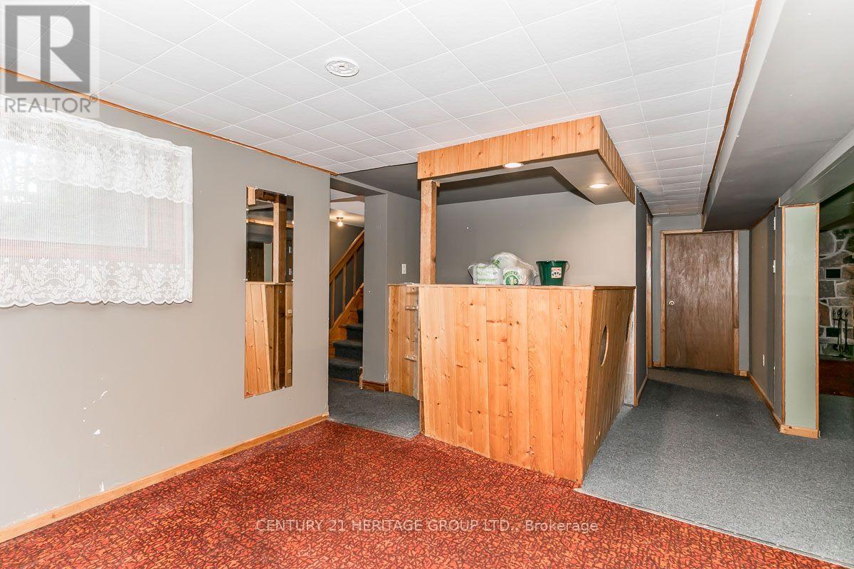 3515 Sideroad 10, Bradford West Gwillimbury (Bradford), Ontario  L3Z 3V5 - Photo 21 - N13821630
