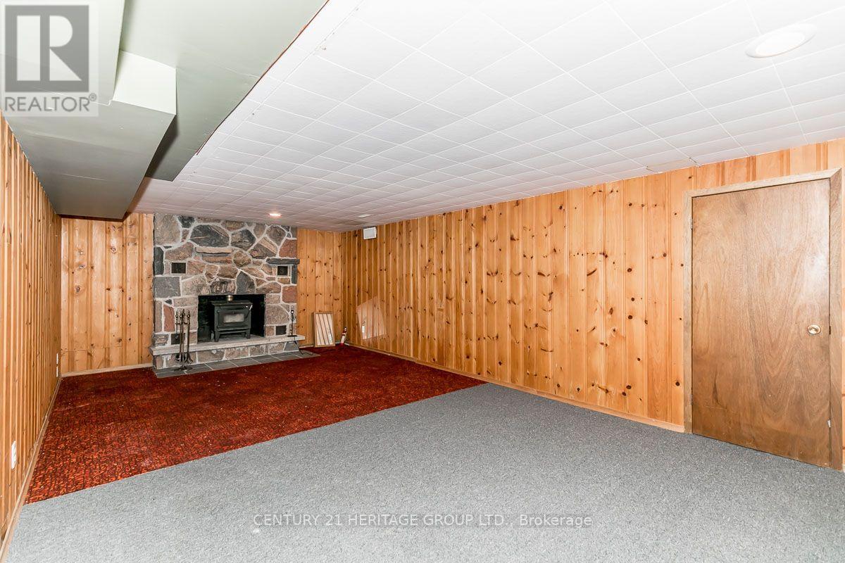 3515 Sideroad 10, Bradford West Gwillimbury (Bradford), Ontario  L3Z 3V5 - Photo 22 - N13821630