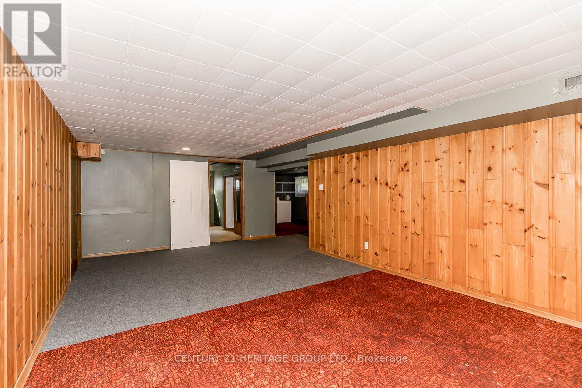 3515 Sideroad 10, Bradford West Gwillimbury (Bradford), Ontario  L3Z 3V5 - Photo 23 - N13821630
