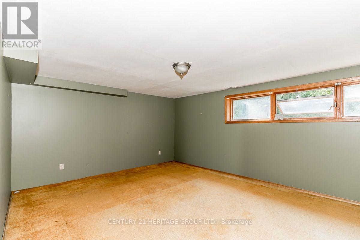3515 Sideroad 10, Bradford West Gwillimbury (Bradford), Ontario  L3Z 3V5 - Photo 24 - N13821630