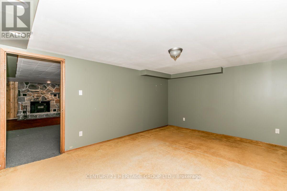 3515 Sideroad 10, Bradford West Gwillimbury (Bradford), Ontario  L3Z 3V5 - Photo 25 - N13821630