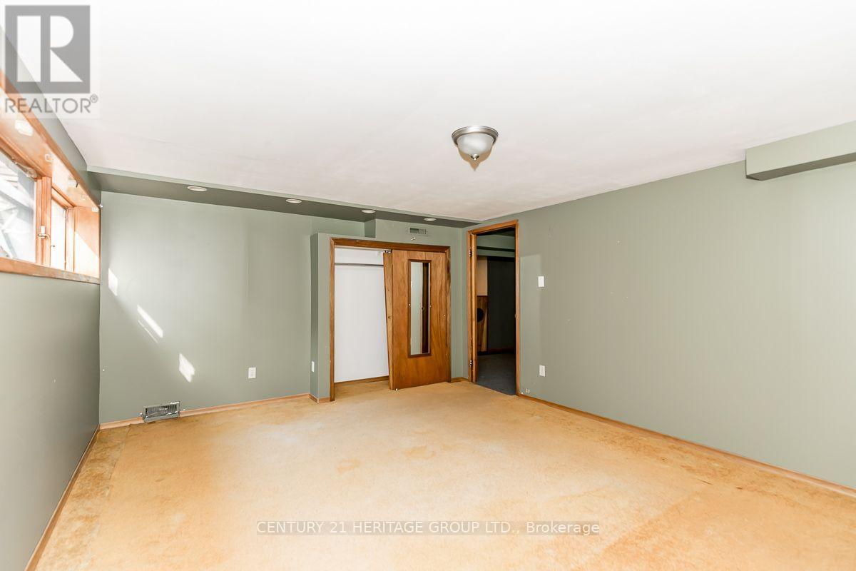 3515 Sideroad 10, Bradford West Gwillimbury (Bradford), Ontario  L3Z 3V5 - Photo 26 - N13821630