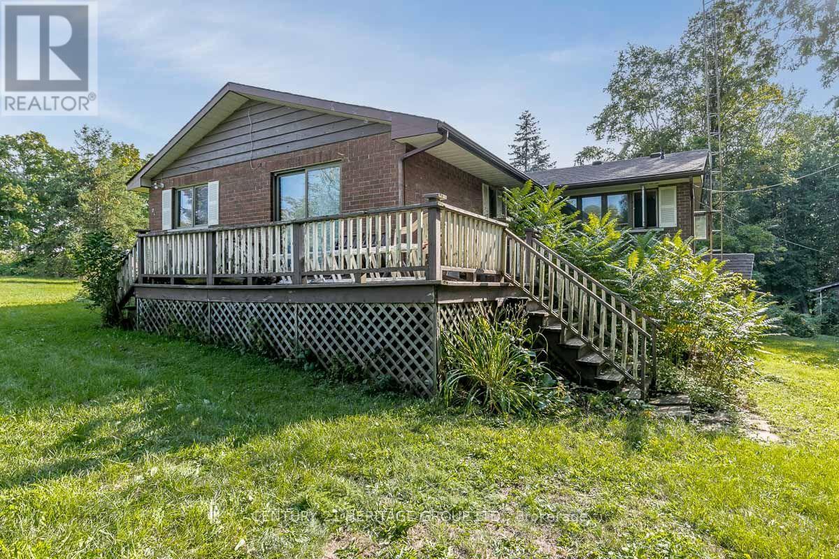 3515 Sideroad 10, Bradford West Gwillimbury (Bradford), Ontario  L3Z 3V5 - Photo 28 - N13821630