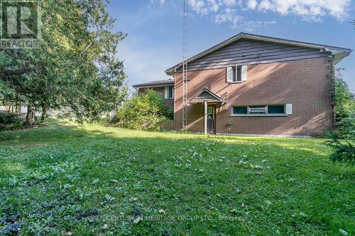 3515 Sideroad 10, Bradford West Gwillimbury (Bradford), Ontario  L3Z 3V5 - Photo 29 - N13821630
