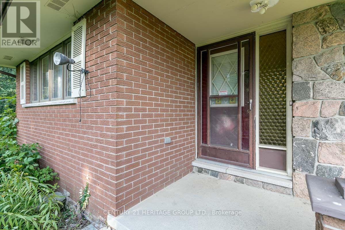 3515 Sideroad 10, Bradford West Gwillimbury (Bradford), Ontario  L3Z 3V5 - Photo 3 - N13821630