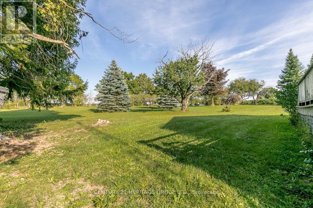 3515 Sideroad 10, Bradford West Gwillimbury (Bradford), Ontario  L3Z 3V5 - Photo 30 - N13821630