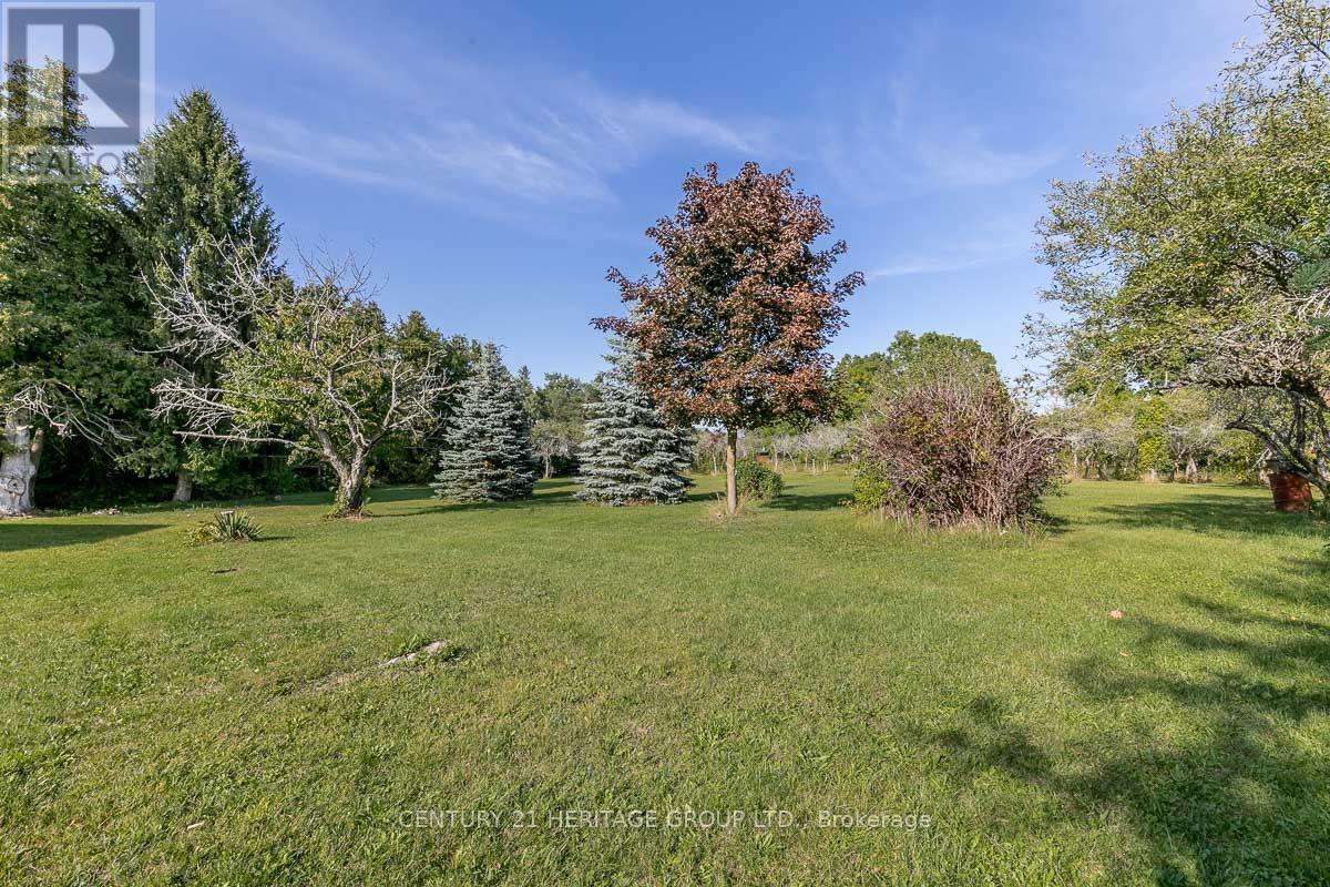 3515 Sideroad 10, Bradford West Gwillimbury (Bradford), Ontario  L3Z 3V5 - Photo 31 - N13821630