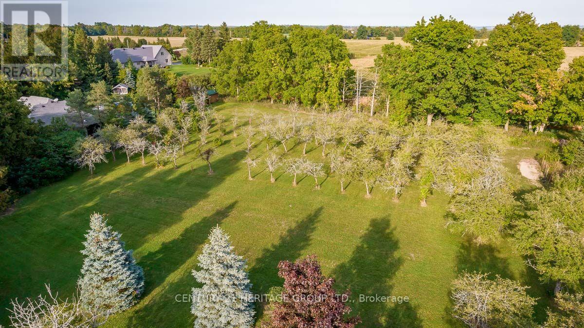 3515 Sideroad 10, Bradford West Gwillimbury (Bradford), Ontario  L3Z 3V5 - Photo 39 - N13821630