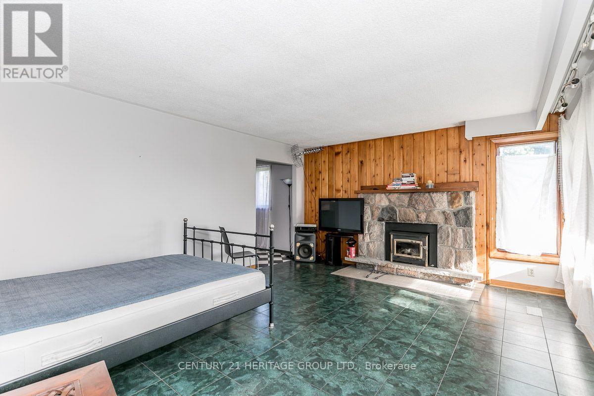 3515 Sideroad 10, Bradford West Gwillimbury (Bradford), Ontario  L3Z 3V5 - Photo 4 - N13821630