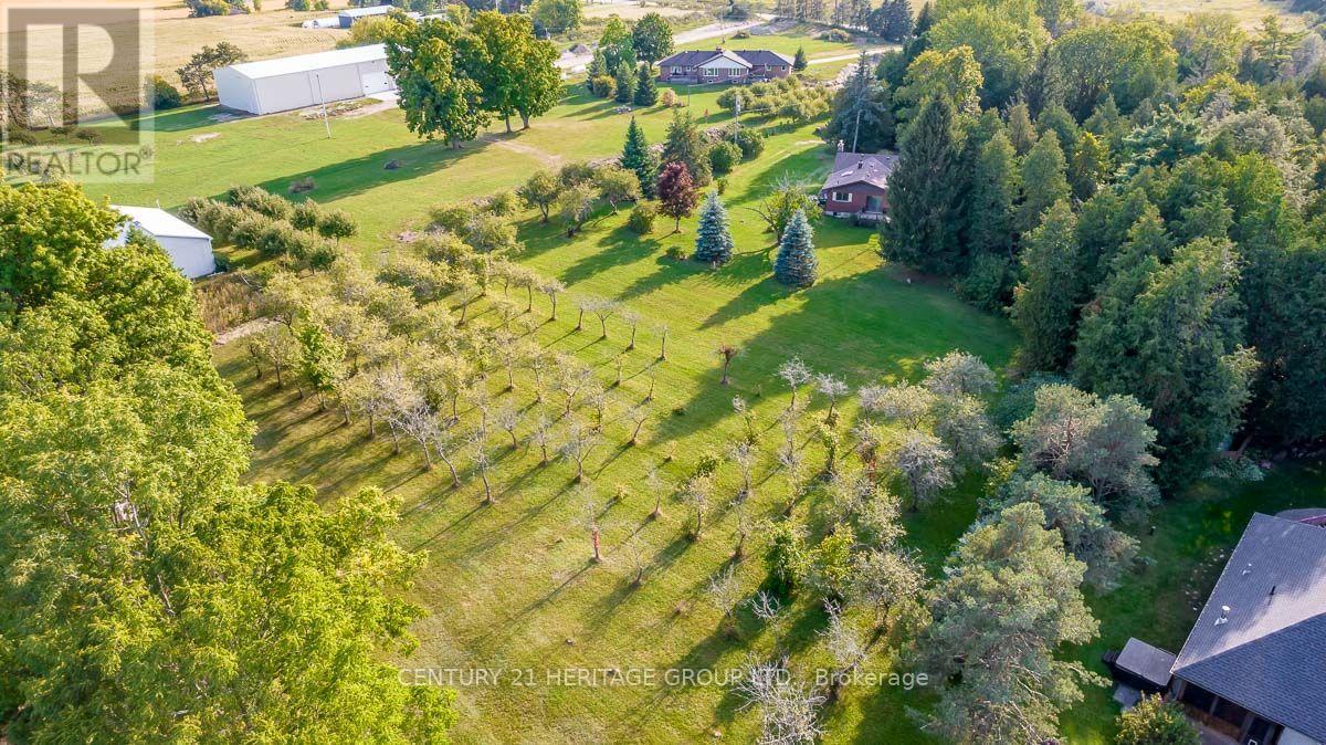 3515 Sideroad 10, Bradford West Gwillimbury (Bradford), Ontario  L3Z 3V5 - Photo 41 - N13821630