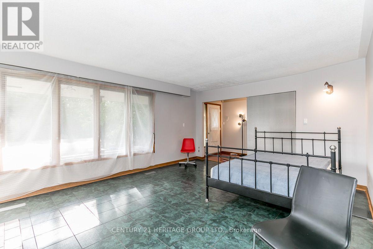 3515 Sideroad 10, Bradford West Gwillimbury (Bradford), Ontario  L3Z 3V5 - Photo 6 - N13821630