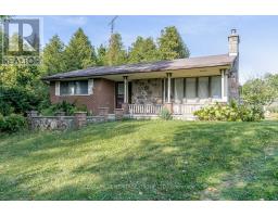 3515 SIDEROAD 10, Bradford West Gwillimbury, Ontario
