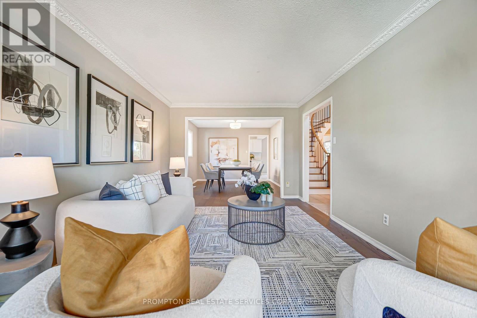 149 Revell Road, Newmarket, Ontario  L3X 1S8 - Photo 10 - N13821644