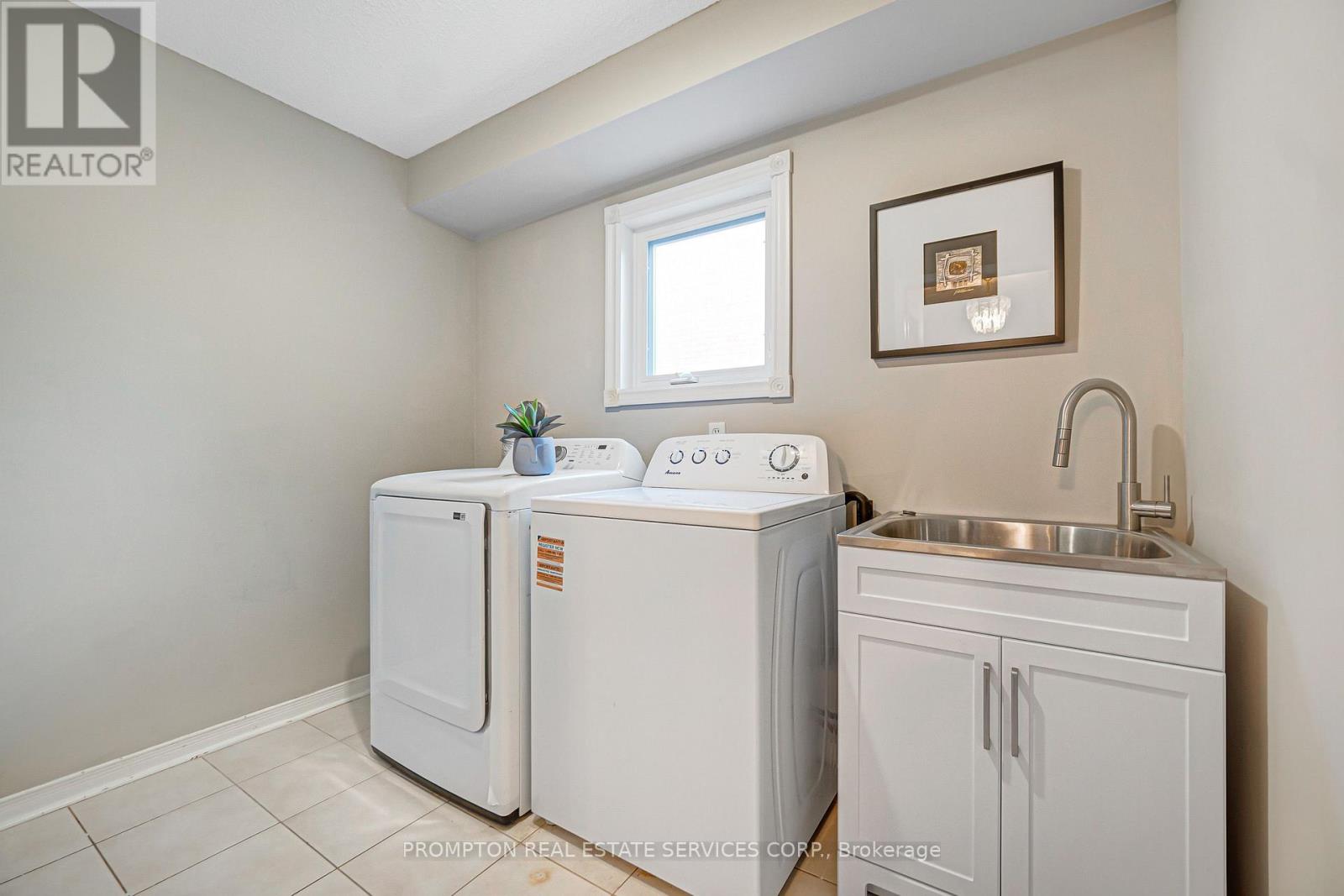 149 Revell Road, Newmarket, Ontario  L3X 1S8 - Photo 14 - N13821644