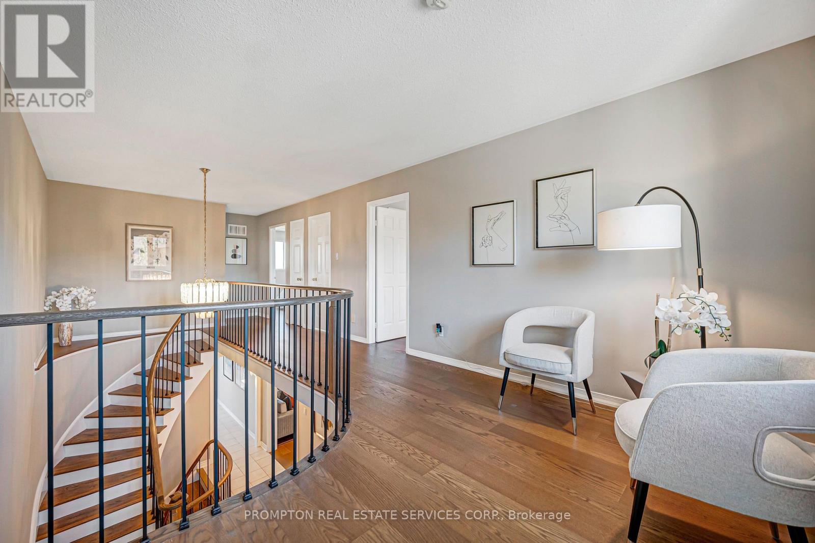 149 Revell Road, Newmarket, Ontario  L3X 1S8 - Photo 16 - N13821644