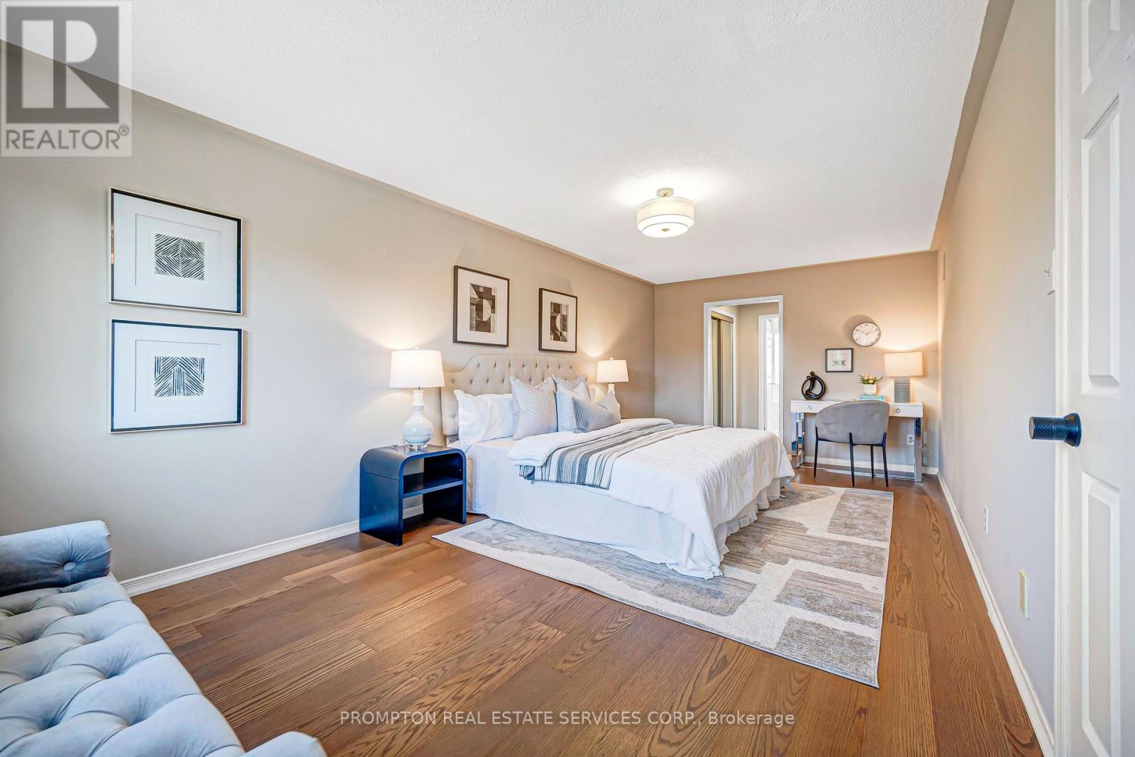 149 Revell Road, Newmarket, Ontario  L3X 1S8 - Photo 17 - N13821644