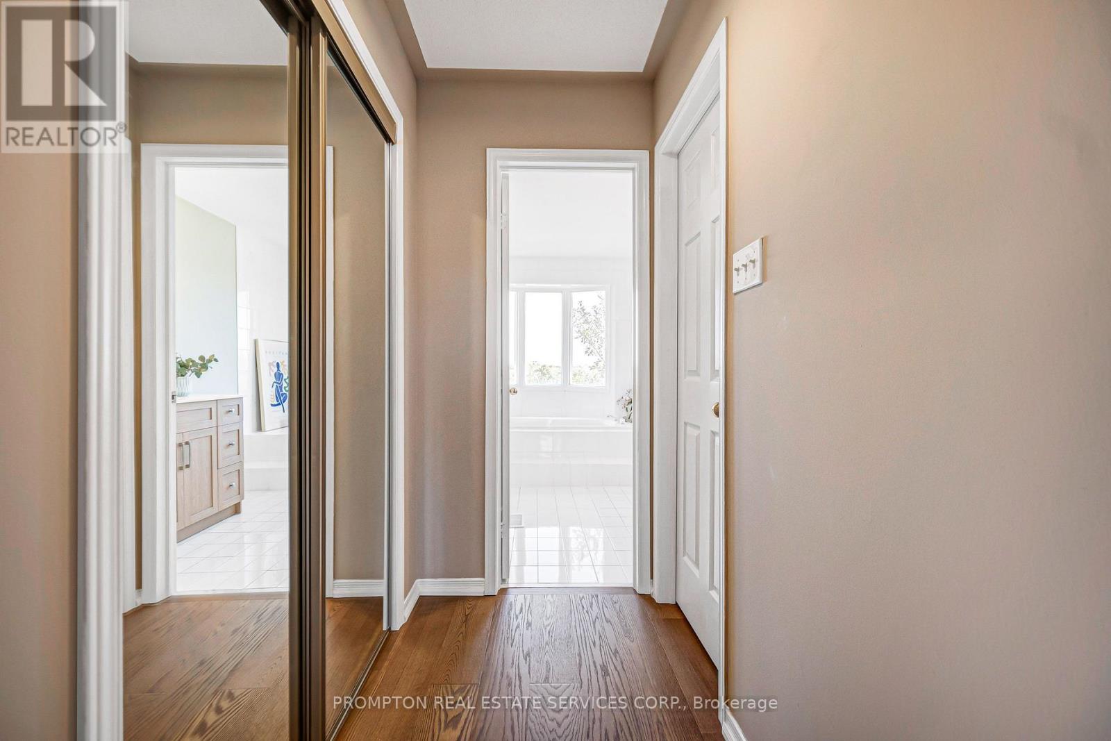 149 Revell Road, Newmarket, Ontario  L3X 1S8 - Photo 18 - N13821644