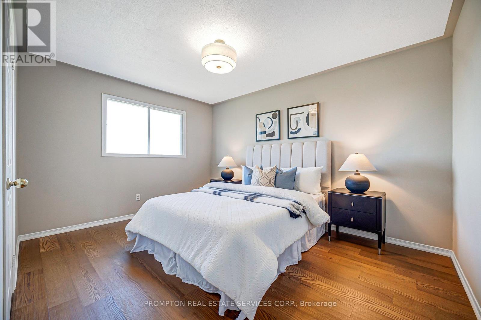 149 Revell Road, Newmarket, Ontario  L3X 1S8 - Photo 22 - N13821644