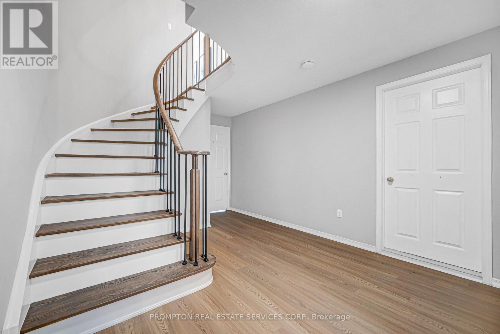 149 Revell Road, Newmarket, Ontario  L3X 1S8 - Photo 25 - N13821644