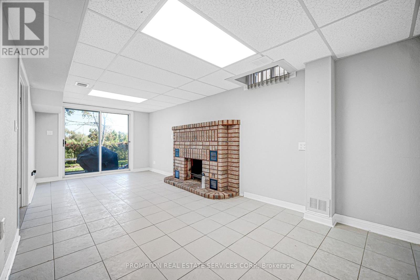 149 Revell Road, Newmarket, Ontario  L3X 1S8 - Photo 27 - N13821644