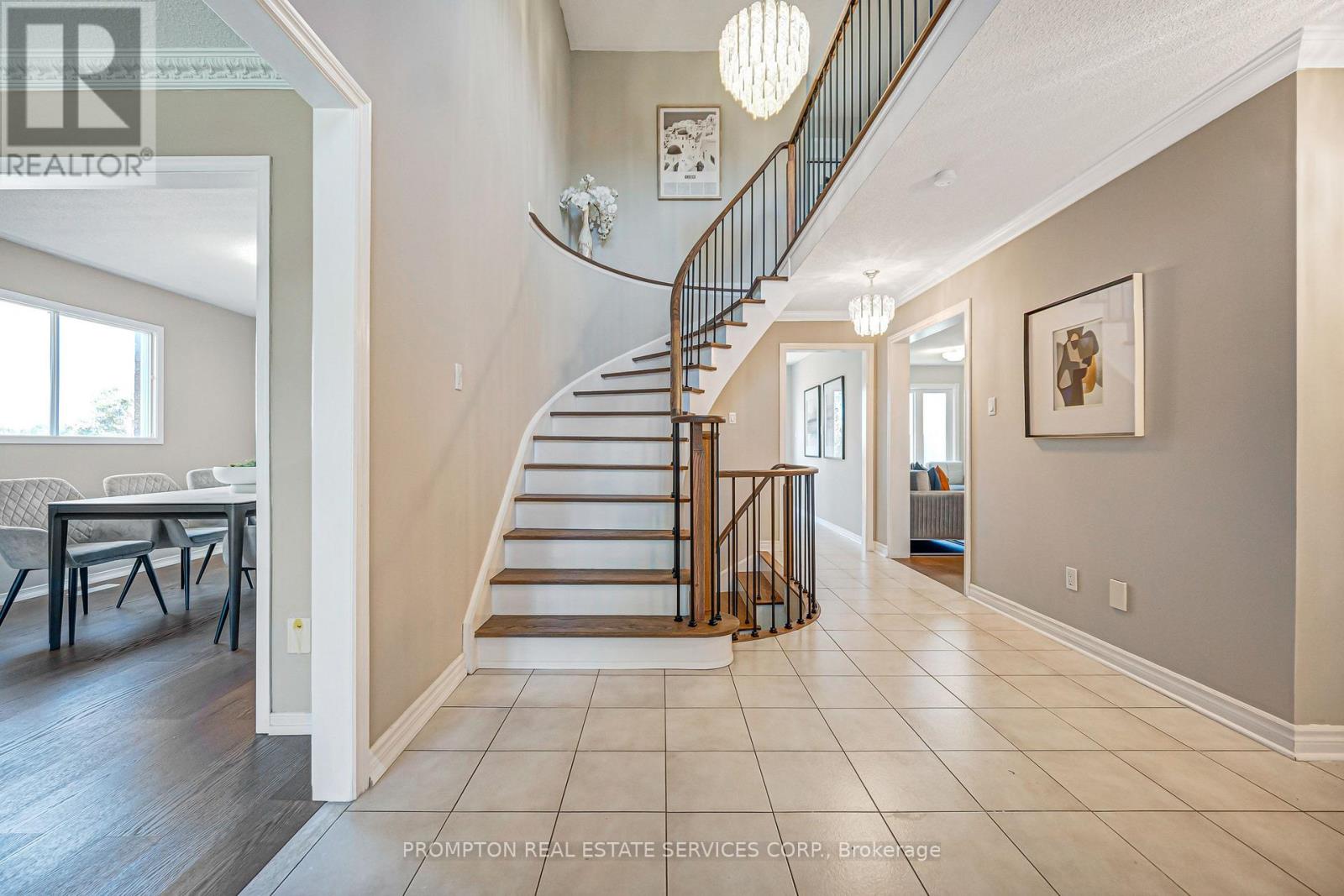 149 Revell Road, Newmarket, Ontario  L3X 1S8 - Photo 3 - N13821644