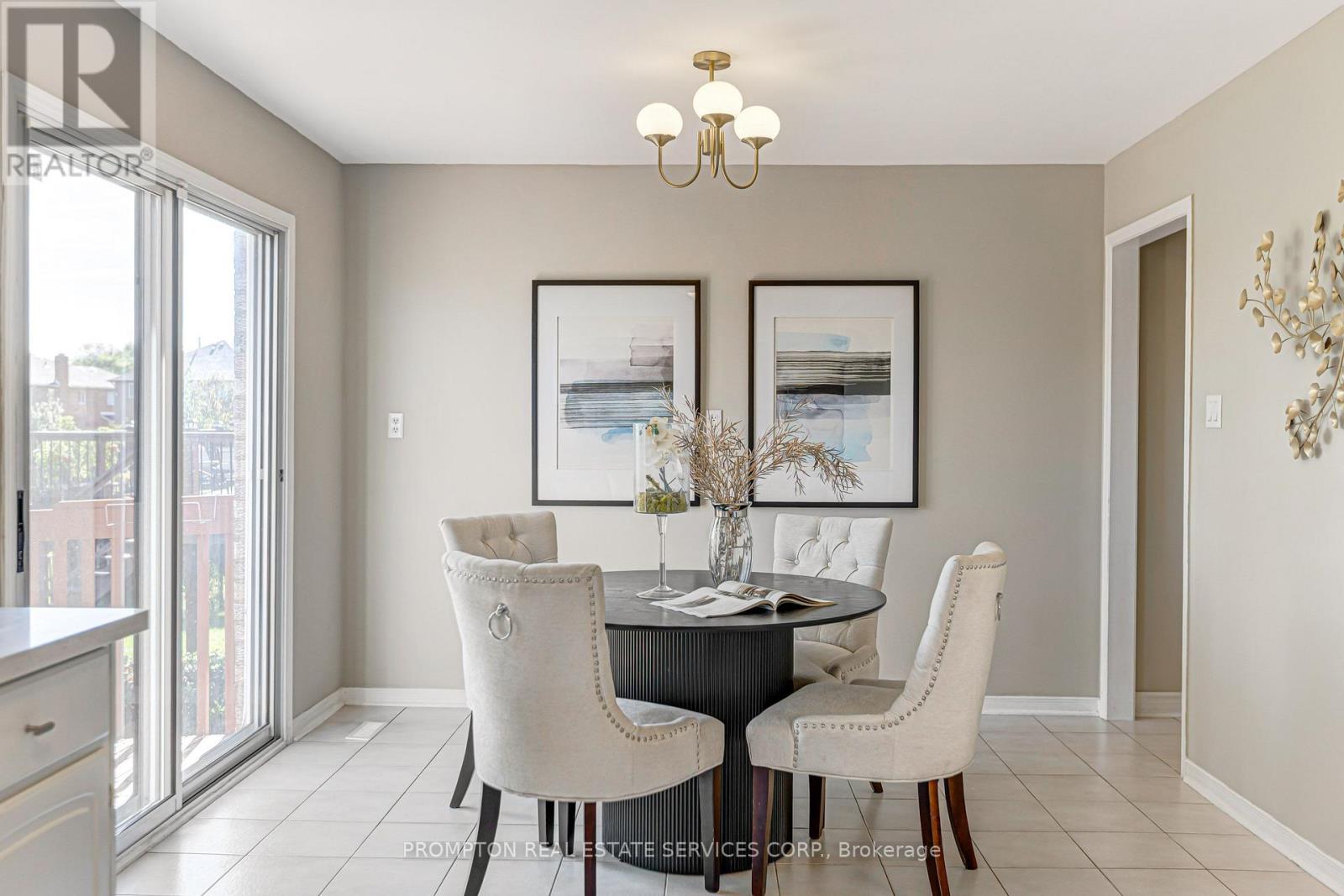 149 Revell Road, Newmarket, Ontario  L3X 1S8 - Photo 6 - N13821644
