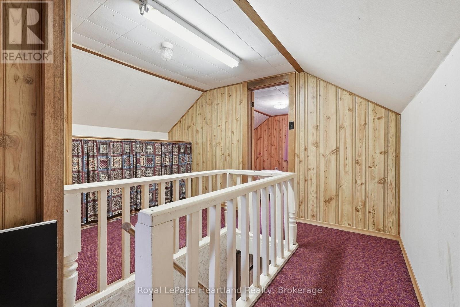 156 Queen Street S, Minto, Ontario  N0G 1Z0 - Photo 23 - X13821566