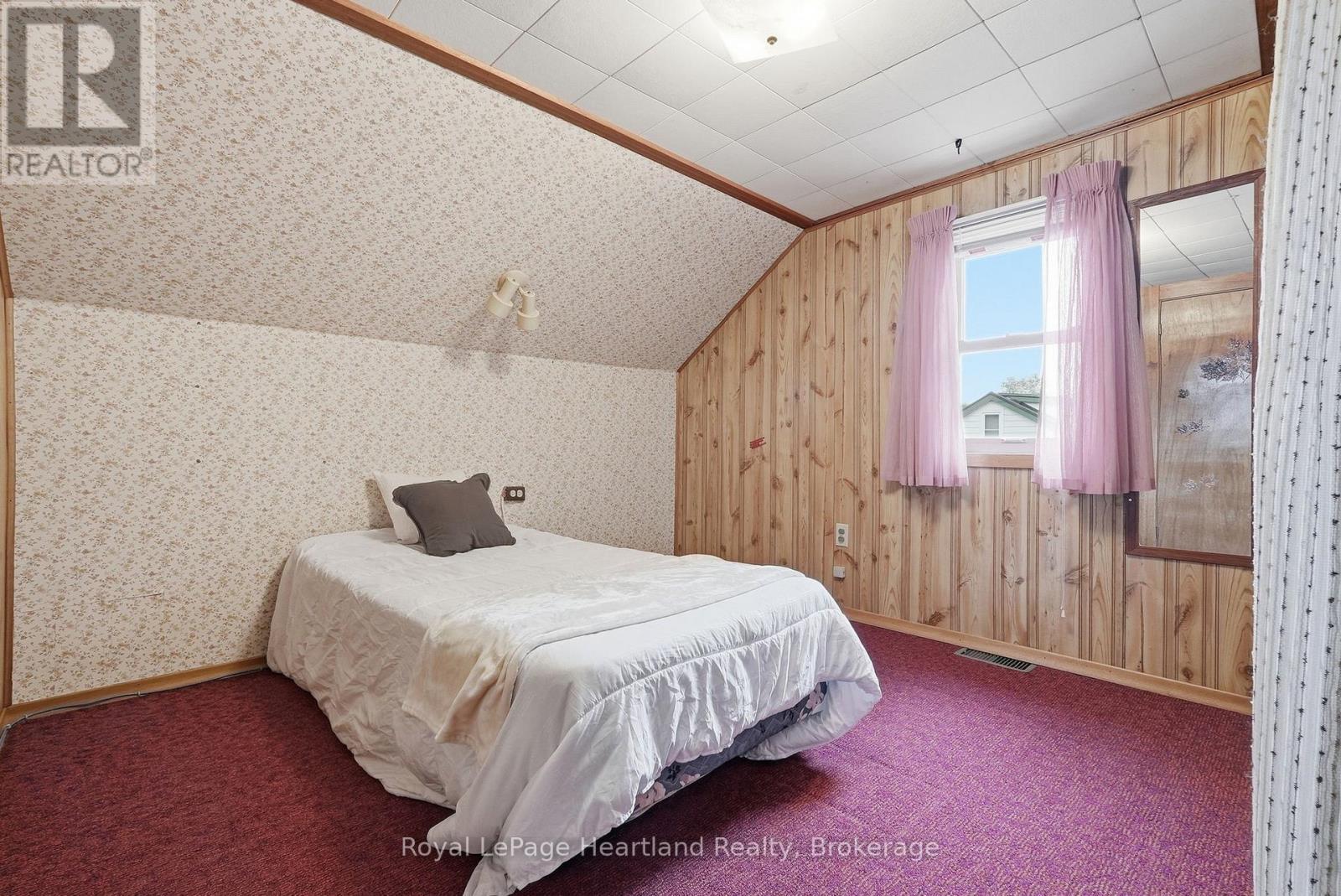 156 Queen Street S, Minto, Ontario  N0G 1Z0 - Photo 24 - X13821566