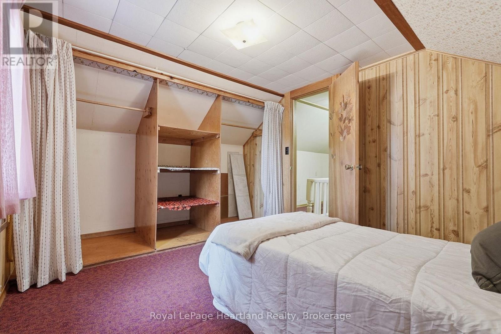 156 Queen Street S, Minto, Ontario  N0G 1Z0 - Photo 25 - X13821566