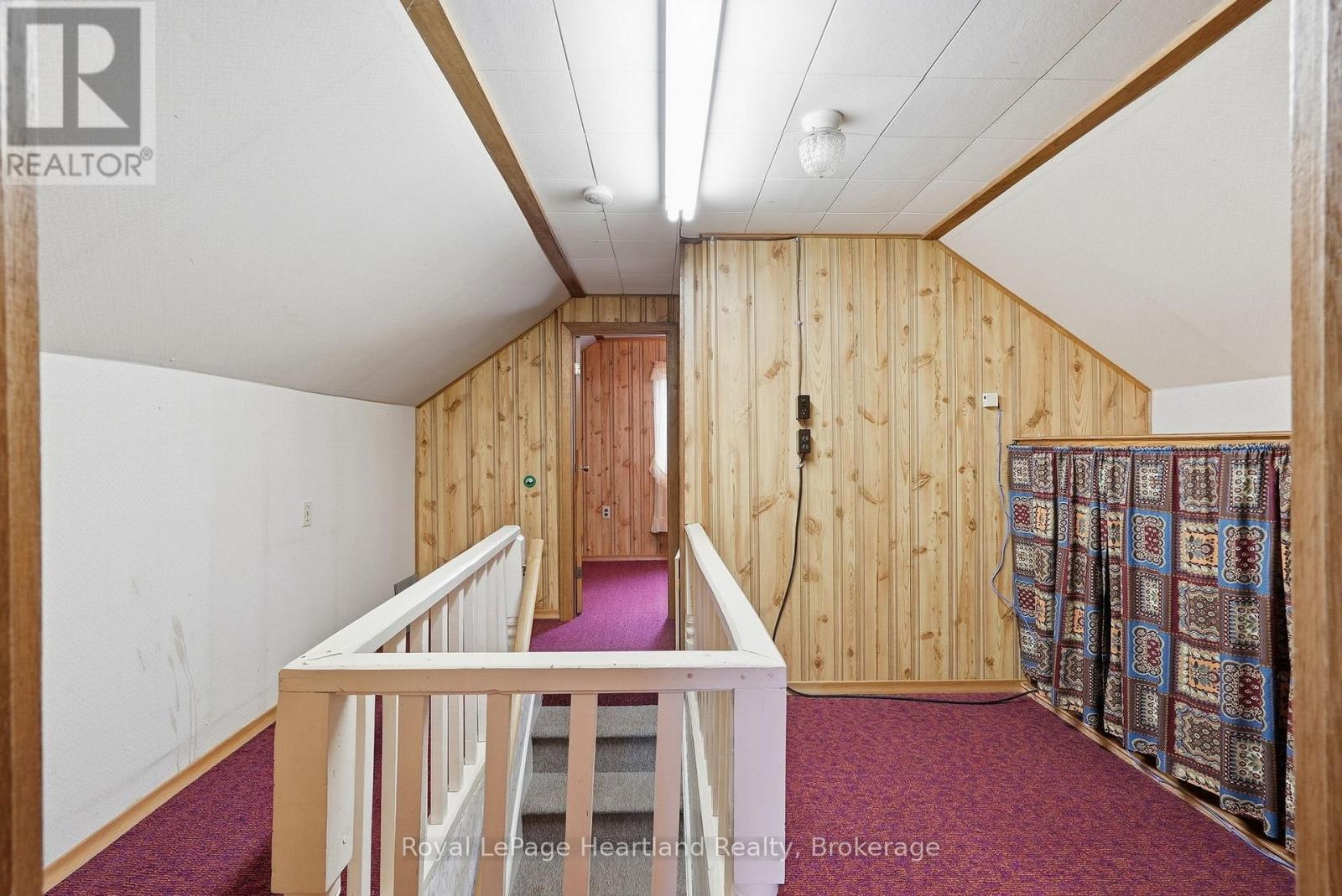156 Queen Street S, Minto, Ontario  N0G 1Z0 - Photo 26 - X13821566