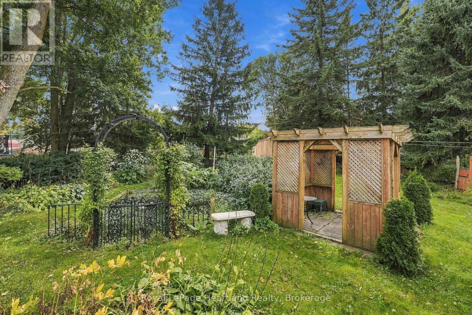 156 Queen Street S, Minto, Ontario  N0G 1Z0 - Photo 32 - X13821566